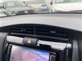 2018 Toyota Corolla Fielder