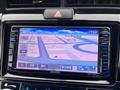 2018 Toyota Corolla Fielder