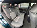 2018 Toyota Corolla Fielder