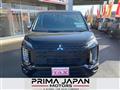 2019 Mitsubishi Delica D5