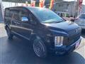 2019 Mitsubishi Delica D5
