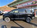 2019 Mitsubishi Delica D5