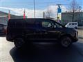 2019 Mitsubishi Delica D5