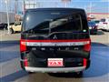 2019 Mitsubishi Delica D5
