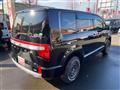 2019 Mitsubishi Delica D5
