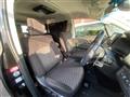 2019 Mitsubishi Delica D5