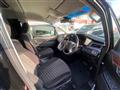 2019 Mitsubishi Delica D5