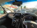 2019 Mitsubishi Delica D5