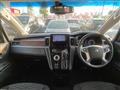 2019 Mitsubishi Delica D5
