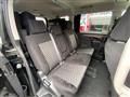 2019 Mitsubishi Delica D5
