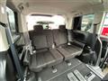 2019 Mitsubishi Delica D5