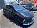 2020 Toyota Prius