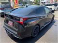 2020 Toyota Prius