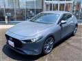 2019 Mazda Mazda3