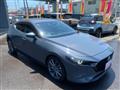 2019 Mazda Mazda3
