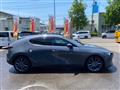 2019 Mazda Mazda3