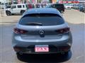 2019 Mazda Mazda3