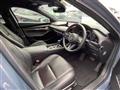 2019 Mazda Mazda3