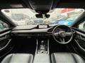 2019 Mazda Mazda3