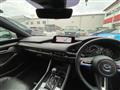 2019 Mazda Mazda3