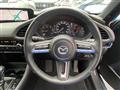 2019 Mazda Mazda3