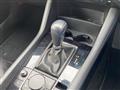 2019 Mazda Mazda3