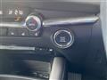 2019 Mazda Mazda3