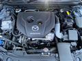 2019 Mazda Mazda3