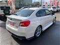 2015 Subaru WRX