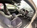 2015 Subaru WRX