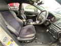2015 Subaru WRX