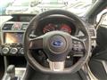 2015 Subaru WRX