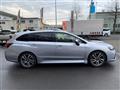 2016 Subaru Levorg