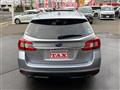 2016 Subaru Levorg