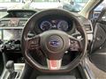 2016 Subaru Levorg
