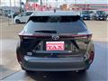 2024 Toyota Yaris Cross