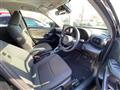 2024 Toyota Yaris Cross