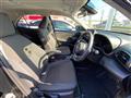 2024 Toyota Yaris Cross