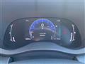 2024 Toyota Yaris Cross