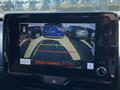 2024 Toyota Yaris Cross