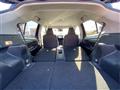2024 Toyota Yaris Cross