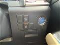 2015 Toyota Alphard