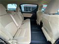 2015 Toyota Alphard