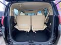 2015 Toyota Alphard