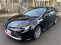 2023 Toyota Corolla Touring Wagon