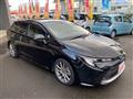 2023 Toyota Corolla Touring Wagon