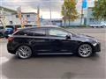 2023 Toyota Corolla Touring Wagon
