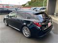 2023 Toyota Corolla Touring Wagon