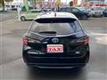 2023 Toyota Corolla Touring Wagon