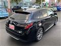 2023 Toyota Corolla Touring Wagon